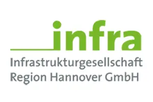 infra Infrastrukturgesellschaft Region Hannover GmbH