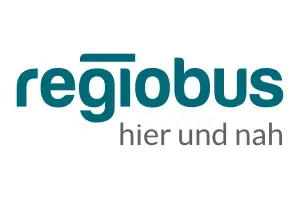 regiobus Hannover GmbH