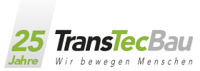 TransTecBau GmbH
