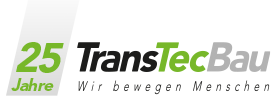 TransTecBau GmbH